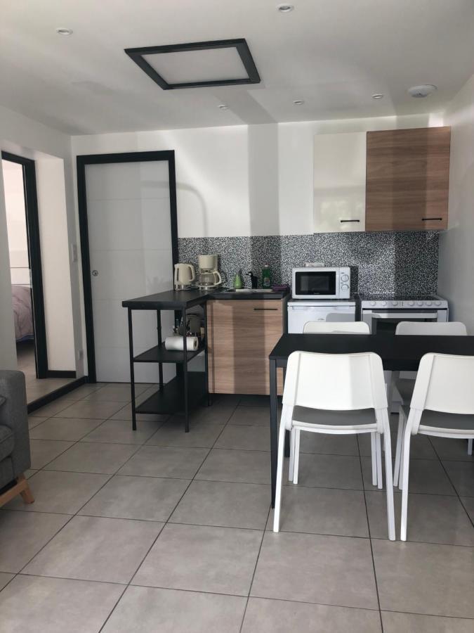 Apartamento Dar Lila Cote D'Opale Saint-Martin-Boulogne Exterior foto